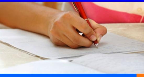 புலமைப்பரிசில் விடைத்தாள் மதிப்பீட்டு பணி ஆரம்பம்